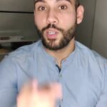 Kevin Miranda Instagram – 💣 La pillule est cancérigène‼️

👉 T’étais au courant ??

Corinne Lalo : livre “le Grand désordre Hormonal”

#video #important #videodujour #verite #partage #cancer #pillule #pillulerouge #videooftheday #reelsinstagram #reel #reels #hormones #hormonal #revolution #cancerdusein #fille #filles #femmes #femme #alerte #partagez #onestensemble #♥️