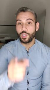 Kevin Miranda Instagram - 💣 La pillule est cancérigène‼️ 👉 T'étais au courant ?? Corinne Lalo : livre 