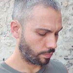 Kevin Miranda Instagram – 🥕 La sens tu ?
🥕 Nouvelle collection automne-hiver 

🥰 TikTok @kadnarim

#video #reels #carotte #masque #nouvellecollection #automne #hiver #sortezcouverts #ensemble #vidoftheday #videodujour #disquette #vague #nouvellevague #variant #stop