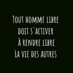 Kevin Miranda Instagram – 👁️ Baruch Spinoza 👁️
– philosophe politologue théologien –

♥️ Merci à tous les lanceurs d’alerte qui s’activent à nous rendre libre car il n’y a pas de Liberté sans Vérité 🙏

@marcelen442
@keuvain75
@enanda.daytona3
@linfo2trop
@laminutedericardo 
@ouestmoncycle 
@annelaurebonnel 
@general_delestraint 
@redpillgang_
@raydimassoni
@zapolitique
@sylvia_miami
@bulle_consciente
@moutonsetcomplotistes
@claudenjoyapro

🔥 Et tous ceux que j’oublie et que je ne peux pas mentionner car “shadow ban” ou que je ne connais pas 
Nous sommes ÉNORMÉMENT et malgré nos différences 
🤜 NOUS SOMMES TOUS ENSEMBLE 🤛