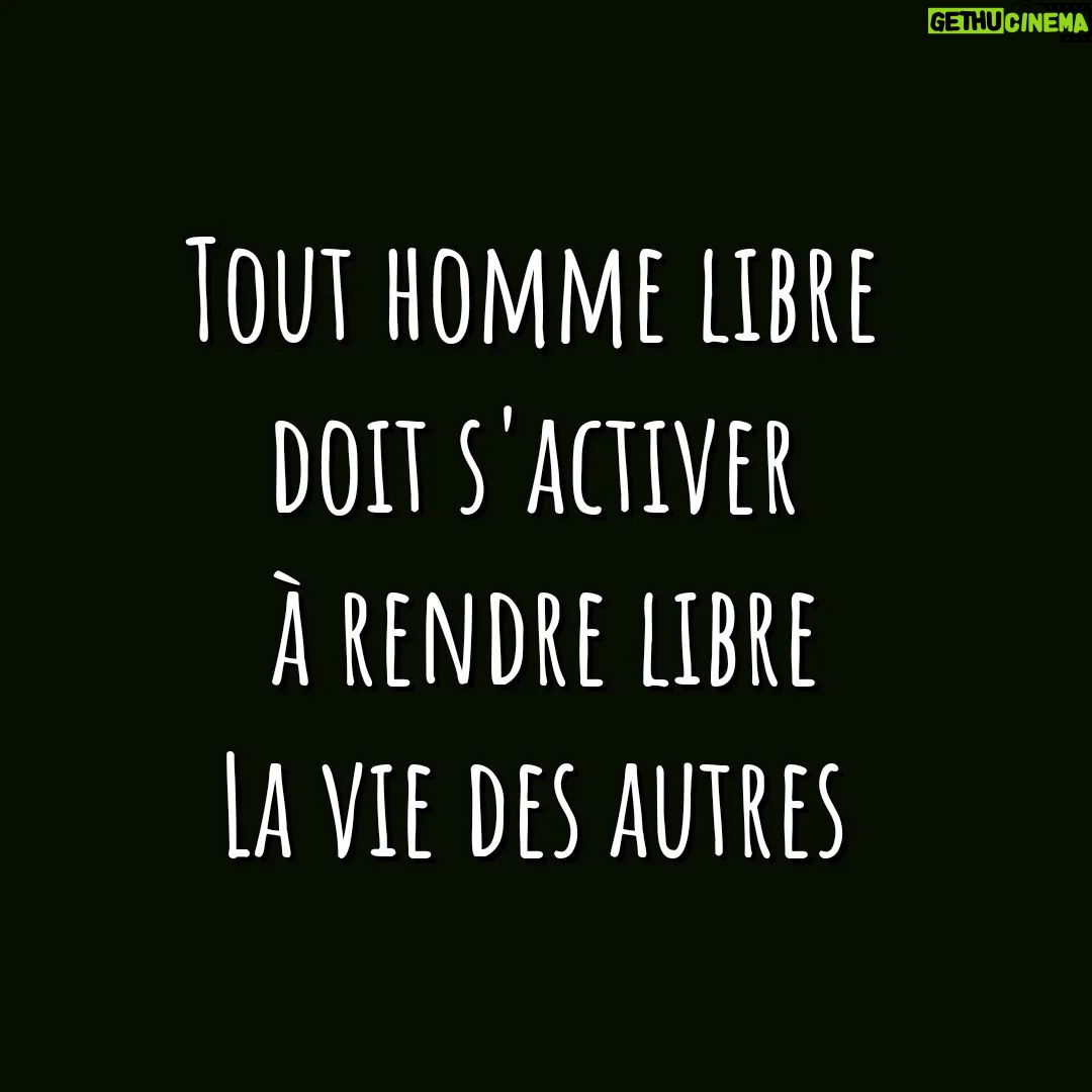 Kevin Miranda Instagram - 👁️ Baruch Spinoza 👁️ - philosophe politologue théologien - ♥️ Merci à tous les lanceurs d'alerte qui s'activent à nous rendre libre car il n'y a pas de Liberté sans Vérité 🙏 @marcelen442 @keuvain75 @enanda.daytona3 @linfo2trop @laminutedericardo @ouestmoncycle @annelaurebonnel @general_delestraint @redpillgang_ @raydimassoni @zapolitique @sylvia_miami @bulle_consciente @moutonsetcomplotistes @claudenjoyapro 🔥 Et tous ceux que j'oublie et que je ne peux pas mentionner car "shadow ban" ou que je ne connais pas Nous sommes ÉNORMÉMENT et malgré nos différences 🤜 NOUS SOMMES TOUS ENSEMBLE 🤛