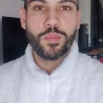 Kevin Miranda Instagram – ⚠️ Des additifs CACHÉS

🔥 Christophe Brusset

🎥 Youtube : Thinkerview

#incroyable #foodporn #cancer #video #videooftheday #videodujour #insta #instadaily #reaction #stop #food #danger #christophebrusset #thinkerview