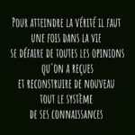 Kevin Miranda Instagram – 👁️ René Descartes 👁️
– mathématicien, physicien et philosophe –

👉 Qui pense avoir déjà fait ce travail personnel ? 

#citation #mots #phrase #reflexion #photo #phrases #question #philosophe #philosophie #photooftheday #picture #quote #insta #instadaily #instamood