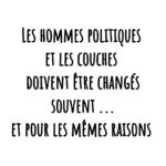 Kevin Miranda Instagram – 👁️ Georges Bernard Shaw 👁️
– dramaturge, auteur, scénariste –

⭕ Le pouvoir est la + puissante des drogues, nul n’y résiste 

Laisser les mêmes aux manettes pendant longtemps est extrêmement dangereux et n’amène au peuple que des emmerdes 💩

🧐 Remarquez  à quel point le paysage politique change très peu 
Ce sont les mêmes têtes depuis des années et des années 

#citation #mots #phrase #reflexion #photo #phrases #question #philosophe #philosophie #photooftheday #picture #quote #insta #instadaily #instamood