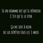 Kevin Miranda Instagram – 😆👌

#citation #mots #phrase #reflexion #photo #phrases #question #philosophe #philosophie #photooftheday #picture #quote #insta #instadaily #instamood #humour