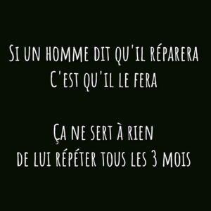 Kevin Miranda Instagram - 😆👌

#citation #mots #phrase #reflexion #photo #phrases #question #philosophe #philosophie #photooftheday #picture #quote #insta #instadaily #instamood #humour