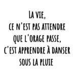 Kevin Miranda Instagram – 👁️ Sénèque 👁️

Je pense que cette citation renferme une des clés de la Vie et du Bonheur 

🔥 Courage
🔥 Résilience
🔥 Adaptabilité
🔥 Stoïcisme
🔥 Auto dérision

👉 Vous en pensez quoi ?

#citation #mots #phrase #reflexion #photo #phrases #question #philosophe #philosophie #photooftheday #picture #quote #insta #instadaily #instamood