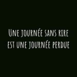 Kevin Miranda Instagram – 👁️ Charlie Chaplin 👁️

👉 Le rire et le sourire ont des bienfaits insoupçonnés au niveau physique ET psychique 

⭕ C’est SAIN, GRATUIT, extrêmement CONTAGIEUX et c’est un puissant liant social 

❓Pourquoi pensez-vous qu’on nous oblige à mettre ça 😷 sur la gueule ?
Pire qu’on oblige nos enfants ?!

ℹ️ Citation inspirée de celle de Nicolas Chamfort :
“La plus perdue de toutes les journées est celle où l’on n’a pas ri”

#citation #mots #phrase #reflexion #photo #phrases #question #philosophe #philosophie #photooftheday #picture #quote #insta #instadaily #instamood #charliechaplin