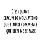 Kevin Miranda Instagram – 👁️ Abbé Pierre 👁️
-Prêtre et fondateur d’Emmaüs-

✨ Toute la lumière est en train de se faire  sur les crises que nous avons connues jusqu’ici 

🔺À tous ceux qui se sont toujours posés la question : 
“Quoi faire pour changer le monde?”

👉 Il nous suffit juste de relayer les efforts de tous ces héros qui se battent pour changer le monde afin qu’éclate la Vérité et que Justice se fasse

Les vrais Héros ne portent pas de cape et ne sont jamais gratifiés des honneurs qu’ils meritent 

♥️ Il est temps que cela change vous ne pensez pas ?

#citation #mots #phrase #reflexion #photo #phrases #question #philosophe #philosophie #photooftheday #picture #quote #insta #instadaily #instamood #abbepierre