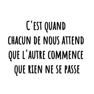 Kevin Miranda Instagram - 👁️ Abbé Pierre 👁️
-Prêtre et fondateur d'Emmaüs-

✨ Toute la lumière est en train de se faire  sur les crises que nous avons connues jusqu'ici 

🔺À tous ceux qui se sont toujours posés la question : 
"Quoi faire pour changer le monde?"

👉 Il nous suffit juste de relayer les efforts de tous ces héros qui se battent pour changer le monde afin qu'éclate la Vérité et que Justice se fasse

Les vrais Héros ne portent pas de cape et ne sont jamais gratifiés des honneurs qu'ils meritent 

♥️ Il est temps que cela change vous ne pensez pas ?

#citation #mots #phrase #reflexion #photo #phrases #question #philosophe #philosophie #photooftheday #picture #quote #insta #instadaily #instamood #abbepierre