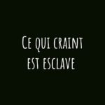 Kevin Miranda Instagram – 👁️ Sénèque 👁️
-Philosophe, dramaturge et homme d’état romain-

💪 N’ayez peur que de succomber à vos peur 

#citation #mots #phrase #reflexion #photo #phrases #question #philosophe #philosophie #photooftheday #picture #quote #insta #instadaily #instamood #seneque