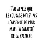 Kevin Miranda Instagram – 👁️ Nelson Mandela 👁️

🔥Cet Homme est une leçon vivante, sa vie entière est un exemple qui doit nous servir à tous 

Il a passé sa vie enfermé injustement car il défendait ce qui était juste et n’est jamais tombé dans la haine de l’autre 

Il faut respecter sa mémoire en brisant le cercle vicieux de la haine qui nous divise continuellement 

♥️ On est TOUS ENSEMBLE
On a les leçons du passé et toutes les connaissances pour vivre en paix et en harmonie avec la nature 

👁️ S’il existe encore des guerres en 2023 c’est bien qu’une poignée de gens nous entraîne continuellement vers ces guerres pour servir leurs propres intérêts‼️

#citation #mots #phrase #reflexion #photo #phrases #question #philosophe #philosophie #photooftheday #picture #quote #insta #instadaily #instamood #mandela #nelsonmandela