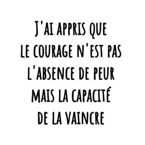 Kevin Miranda Instagram - 👁️ Nelson Mandela 👁️

🔥Cet Homme est une leçon vivante, sa vie entière est un exemple qui doit nous servir à tous 

Il a passé sa vie enfermé injustement car il défendait ce qui était juste et n'est jamais tombé dans la haine de l'autre 

Il faut respecter sa mémoire en brisant le cercle vicieux de la haine qui nous divise continuellement 

♥️ On est TOUS ENSEMBLE
On a les leçons du passé et toutes les connaissances pour vivre en paix et en harmonie avec la nature 

👁️ S'il existe encore des guerres en 2023 c'est bien qu'une poignée de gens nous entraîne continuellement vers ces guerres pour servir leurs propres intérêts‼️

#citation #mots #phrase #reflexion #photo #phrases #question #philosophe #philosophie #photooftheday #picture #quote #insta #instadaily #instamood #mandela #nelsonmandela