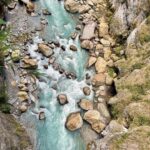 Kevin Miranda Instagram – Journée randonnée au Parc national de Taroko 🤩

#taiwan #hualien #taroko #tarokonationalpark #nature #visittaiwan #taiwantourism #asiatrip Taroko National Park