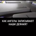 Khabib Nurmagomedov Instagram - Пусть Аллах поможет нам 🤲
