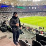 Khabib Nurmagomedov Instagram - Краснодар 🙌