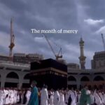 Khabib Nurmagomedov Instagram - #Ramadan2023 🤲❤️