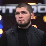 Khabib Nurmagomedov Instagram - Знающие люди говорят, что истинная свобода лежит через Прощение. Научись отпускать, легче станет.
