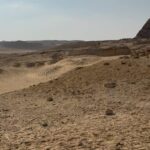 Khabib Nurmagomedov Instagram - Egypt 🇪🇬