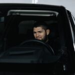 Khabib Nurmagomedov Instagram - Ребята из @cristallcar.ru честно и достойно ведут свой бизнес, не накручивают дополнительных услуг при покупке автомобиля. Crystal Car - это комфортное оформление документов под ключ за 1-2 часа, и возможность поставить машину на учет сразу после покупки. @cristallcar.ru