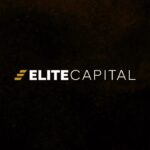 Khabib Nurmagomedov Instagram - Great news coming Oct. 22nd. Stay tuned and watch this space for more information and an exciting reveal. Follow @officialelitecapital