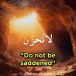 Khabib Nurmagomedov Instagram - Palestinians - numbers never matter, when Allah is with you.
