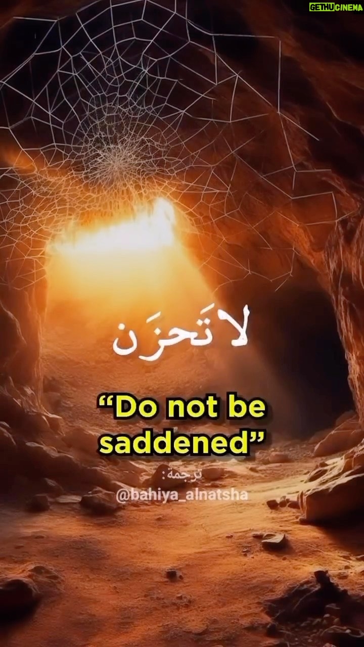 Khabib Nurmagomedov Instagram - Palestinians - numbers never matter, when Allah is with you.