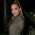 Khloé Kardashian Instagram - Miss KoKo if you’re nasty