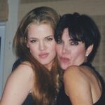 Khloé Kardashian Instagram – To the most selfless, beautiful, kind, and loving mommy on the planet – Happy happy birthday!! Cheers to my biggest inspiration, The queen of hearts, my heart!! Cheers to The life of every party, to the woman who makes me laugh until I cry. The gate keeper to all that is sacred and magical! Our Secret holder, problem solver, My heartbeat, My teacher, My safe place, My best friend! My entire life! My world! You are the reason for everything good in my eyes, I am screaming HAPPY BIRTHDAY MOMMY!!! 

Mommy, without you there is nothing. You are everything to me and so much more! There is no world or lifetime that doesn’t have you in it. Life means nothing if you aren’t by my side. You make every moment memorable! Every moment worth savoring. You make life blissful and filled with love! You excite me when it comes to Life! You remind me that each day of life is a celebration! You remind me to live and not just exist. You make me believe I can do anything at any time and You make it all look so damn fabulous! 

You are the most remarkable woman I have ever known. Your presence makes everyone around you want to be a better, kinder, a more driven version of themselves. You have so many gifts and one of them is making us all feel loved, seen, validated and heard. I don’t know how you do it but you do it daily!

Every single moment I hope you realize how much you matter to us all. How much we cherish and respect you! How lost we would be without you in our lives. Words cannot convey how grateful and proud I am to be called your daughter. You are a Queen! My literal Queen who has raised mini Queens and a beautiful King. You built this kingdom and we honor you! I only pray I can leave footprints on peoples souls the way you have. I love you so much.

I will never be able to explain how much I love and respect you! I will try every day and with every opportunity to show you! I will love you more and more with every passing moment. Thankful for our blessings and for the love you give each and everyone of us!  Have the happiest birthday my beautiful magical mommy! you are one of one! No one greater ♥️ no could ever be greater than you! 

Until time runs out…. I LOOOOVE you