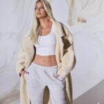 Khloé Kardashian Instagram – 🤍