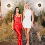 Khloé Kardashian Instagram – ➹ ☾