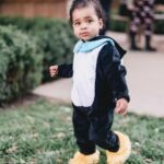 Khloé Kardashian Instagram – Octonauts 🐰🐶🐧