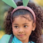 Khloé Kardashian Instagram – Octonauts 🐰🐶🐧