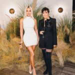 Khloé Kardashian Instagram – ➹ ☾