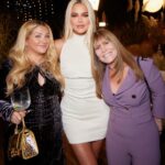 Khloé Kardashian Instagram – ➹ ☾