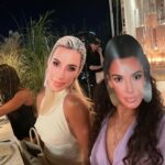 Khloé Kardashian Instagram – ➹ ☾
