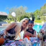 Khloé Kardashian Instagram – ➹ ☾