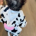 Khloé Kardashian Instagram - 🐄🐄until the cows come home🐄🐄
