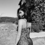 Khloé Kardashian Instagram - To the mother of all mothers. To the girl who can make anyone feel as if the universe is on their side. To the girl who makes everyone and anyone feel special and seen. You are a safe space. A space of love and serenity…. Happy birthday sweet @kyliejenner I know you don’t need me to tell you this but, Never stop being exactly who you are. You are love, peace, patience, grace, understanding, I can go on and on. You are the salt of the Earth. I love and respect so much about you! I learn so much from your patience and your ability to trust what life has in store for us. Your ability to trust life’s journey without fear. I will forever be indebted to God for blessing us with one another. I don’t think you fully understand this obsession I have with all of my siblings. It’s a beautiful addiction. One I am proud to have. I couldn’t survive without you guys. My biggest wish is that you understand how important you are on this planet. How many lives you have changed simply by being you and to take advantage of the chances we get to create beautiful memories with one another. After all memories are all we have at the end of the day. Cheers to collecting memories as if they are the most precious jewels in the world. Cheers to the one who always has my heart reaching for a little more of them Ky, My heart will forever love you