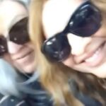 Khloé Kardashian Instagram - To the mother of all mothers. To the girl who can make anyone feel as if the universe is on their side. To the girl who makes everyone and anyone feel special and seen. You are a safe space. A space of love and serenity…. Happy birthday sweet @kyliejenner I know you don’t need me to tell you this but, Never stop being exactly who you are. You are love, peace, patience, grace, understanding, I can go on and on. You are the salt of the Earth. I love and respect so much about you! I learn so much from your patience and your ability to trust what life has in store for us. Your ability to trust life’s journey without fear. I will forever be indebted to God for blessing us with one another. I don’t think you fully understand this obsession I have with all of my siblings. It’s a beautiful addiction. One I am proud to have. I couldn’t survive without you guys. My biggest wish is that you understand how important you are on this planet. How many lives you have changed simply by being you and to take advantage of the chances we get to create beautiful memories with one another. After all memories are all we have at the end of the day. Cheers to collecting memories as if they are the most precious jewels in the world. Cheers to the one who always has my heart reaching for a little more of them Ky, My heart will forever love you