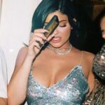 Khloé Kardashian Instagram - To the mother of all mothers. To the girl who can make anyone feel as if the universe is on their side. To the girl who makes everyone and anyone feel special and seen. You are a safe space. A space of love and serenity…. Happy birthday sweet @kyliejenner I know you don’t need me to tell you this but, Never stop being exactly who you are. You are love, peace, patience, grace, understanding, I can go on and on. You are the salt of the Earth. I love and respect so much about you! I learn so much from your patience and your ability to trust what life has in store for us. Your ability to trust life’s journey without fear. I will forever be indebted to God for blessing us with one another. I don’t think you fully understand this obsession I have with all of my siblings. It’s a beautiful addiction. One I am proud to have. I couldn’t survive without you guys. My biggest wish is that you understand how important you are on this planet. How many lives you have changed simply by being you and to take advantage of the chances we get to create beautiful memories with one another. After all memories are all we have at the end of the day. Cheers to collecting memories as if they are the most precious jewels in the world. Cheers to the one who always has my heart reaching for a little more of them Ky, My heart will forever love you