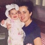 Khloé Kardashian Instagram - To the mother of all mothers. To the girl who can make anyone feel as if the universe is on their side. To the girl who makes everyone and anyone feel special and seen. You are a safe space. A space of love and serenity…. Happy birthday sweet @kyliejenner I know you don’t need me to tell you this but, Never stop being exactly who you are. You are love, peace, patience, grace, understanding, I can go on and on. You are the salt of the Earth. I love and respect so much about you! I learn so much from your patience and your ability to trust what life has in store for us. Your ability to trust life’s journey without fear. I will forever be indebted to God for blessing us with one another. I don’t think you fully understand this obsession I have with all of my siblings. It’s a beautiful addiction. One I am proud to have. I couldn’t survive without you guys. My biggest wish is that you understand how important you are on this planet. How many lives you have changed simply by being you and to take advantage of the chances we get to create beautiful memories with one another. After all memories are all we have at the end of the day. Cheers to collecting memories as if they are the most precious jewels in the world. Cheers to the one who always has my heart reaching for a little more of them Ky, My heart will forever love you