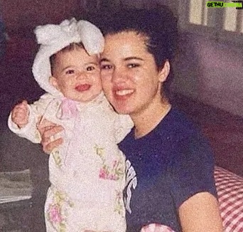 Khloé Kardashian Instagram - To the mother of all mothers. To the girl who can make anyone feel as if the universe is on their side. To the girl who makes everyone and anyone feel special and seen. You are a safe space. A space of love and serenity…. Happy birthday sweet @kyliejenner I know you don’t need me to tell you this but, Never stop being exactly who you are. You are love, peace, patience, grace, understanding, I can go on and on. You are the salt of the Earth. I love and respect so much about you! I learn so much from your patience and your ability to trust what life has in store for us. Your ability to trust life’s journey without fear. I will forever be indebted to God for blessing us with one another. I don’t think you fully understand this obsession I have with all of my siblings. It’s a beautiful addiction. One I am proud to have. I couldn’t survive without you guys. My biggest wish is that you understand how important you are on this planet. How many lives you have changed simply by being you and to take advantage of the chances we get to create beautiful memories with one another. After all memories are all we have at the end of the day. Cheers to collecting memories as if they are the most precious jewels in the world. Cheers to the one who always has my heart reaching for a little more of them Ky, My heart will forever love you