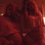 Khloé Kardashian Instagram - To the mother of all mothers. To the girl who can make anyone feel as if the universe is on their side. To the girl who makes everyone and anyone feel special and seen. You are a safe space. A space of love and serenity…. Happy birthday sweet @kyliejenner I know you don’t need me to tell you this but, Never stop being exactly who you are. You are love, peace, patience, grace, understanding, I can go on and on. You are the salt of the Earth. I love and respect so much about you! I learn so much from your patience and your ability to trust what life has in store for us. Your ability to trust life’s journey without fear. I will forever be indebted to God for blessing us with one another. I don’t think you fully understand this obsession I have with all of my siblings. It’s a beautiful addiction. One I am proud to have. I couldn’t survive without you guys. My biggest wish is that you understand how important you are on this planet. How many lives you have changed simply by being you and to take advantage of the chances we get to create beautiful memories with one another. After all memories are all we have at the end of the day. Cheers to collecting memories as if they are the most precious jewels in the world. Cheers to the one who always has my heart reaching for a little more of them Ky, My heart will forever love you