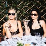 Khloé Kardashian Instagram - To the mother of all mothers. To the girl who can make anyone feel as if the universe is on their side. To the girl who makes everyone and anyone feel special and seen. You are a safe space. A space of love and serenity…. Happy birthday sweet @kyliejenner I know you don’t need me to tell you this but, Never stop being exactly who you are. You are love, peace, patience, grace, understanding, I can go on and on. You are the salt of the Earth. I love and respect so much about you! I learn so much from your patience and your ability to trust what life has in store for us. Your ability to trust life’s journey without fear. I will forever be indebted to God for blessing us with one another. I don’t think you fully understand this obsession I have with all of my siblings. It’s a beautiful addiction. One I am proud to have. I couldn’t survive without you guys. My biggest wish is that you understand how important you are on this planet. How many lives you have changed simply by being you and to take advantage of the chances we get to create beautiful memories with one another. After all memories are all we have at the end of the day. Cheers to collecting memories as if they are the most precious jewels in the world. Cheers to the one who always has my heart reaching for a little more of them Ky, My heart will forever love you