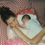 Khloé Kardashian Instagram - To the mother of all mothers. To the girl who can make anyone feel as if the universe is on their side. To the girl who makes everyone and anyone feel special and seen. You are a safe space. A space of love and serenity…. Happy birthday sweet @kyliejenner I know you don’t need me to tell you this but, Never stop being exactly who you are. You are love, peace, patience, grace, understanding, I can go on and on. You are the salt of the Earth. I love and respect so much about you! I learn so much from your patience and your ability to trust what life has in store for us. Your ability to trust life’s journey without fear. I will forever be indebted to God for blessing us with one another. I don’t think you fully understand this obsession I have with all of my siblings. It’s a beautiful addiction. One I am proud to have. I couldn’t survive without you guys. My biggest wish is that you understand how important you are on this planet. How many lives you have changed simply by being you and to take advantage of the chances we get to create beautiful memories with one another. After all memories are all we have at the end of the day. Cheers to collecting memories as if they are the most precious jewels in the world. Cheers to the one who always has my heart reaching for a little more of them Ky, My heart will forever love you