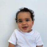 Khloé Kardashian Instagram - Happy birthday, my sweet son! I am a firm believer in that God gives you what you need and I needed you. God knew my heart needed you. I needed your sweet and precious Smile. I needed your angelic spirit. I needed a love only you could give me. I needed my son. I am so proud to be your mommy. So proud of the love and laughter we have in our house. So proud of your beautiful, gentle, loving, infectious spirit. You light up every single room. There’s no denying that Everyone smiles when they look at you! Especially True 🥹 she is so proud to call you hers. Tatum, You have changed mine and True’s lives forever. We both needed you. I knew she would be a fantastic, loving older sister, but I don’t think I ever could’ve imagined the love and bond you guys already have. You both remind me so much of uncle Bob and I. It’s fitting since I think you look soooo much like your uncle. (Which means I think you look like my dad too) I cannot believe you are already one 🥹 happy first birthday my sweet sweet baby. You are my SONshine My only SONshine You make me happy Everyday You'll never quite know dear How much I love you But I’ll do my best and show you everyday Mommy and TuTu love you our little Armenian Man 🇦🇲