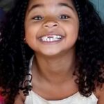 Khloé Kardashian Instagram – 🧚Tooth Fairy Chronicles🧚