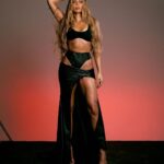 Khloé Kardashian Instagram – Tmrw mag 🖤