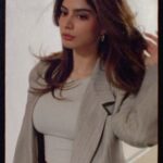 Khushi Kapoor Instagram - 🏹🤍 Outfit @431_88 Boots @saintgworld Styled by @mohitrai with @shubhi.kumar @tarangagarwalofficial Makeup by @tanvichemburkar Hair by @hot.hair.balloon Shot by @thehouseofpixels